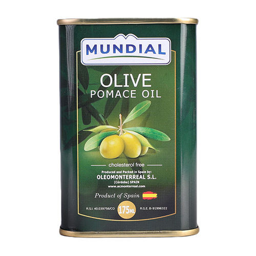 http://atiyas.techluminous.com/public/storage/photos/1/Products/Mundial Olive Pomace Oil 175ml.jpg